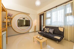 Kingdom Love Bed and Breakfast