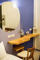 Kingdom Love Bed and Breakfast