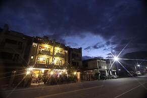 Kingdom Love Bed and Breakfast