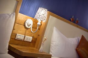 Kingdom Love Bed and Breakfast