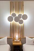 Kingdom Love Bed and Breakfast