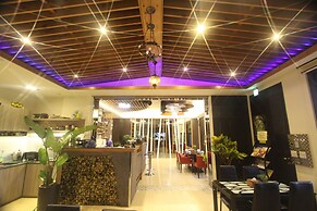 Kingdom Love Bed and Breakfast