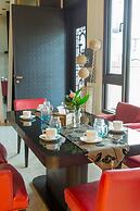 Kingdom Love Bed and Breakfast