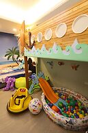 Kingdom Love Bed and Breakfast