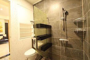 Kingdom Love Bed and Breakfast