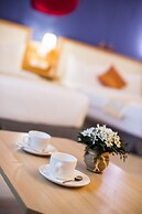 Kingdom Love Bed and Breakfast