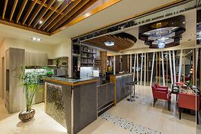 Kingdom Love Bed and Breakfast