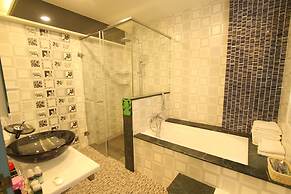 Kingdom Love Bed and Breakfast