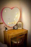 Kingdom Love Bed and Breakfast