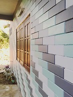 Happy House Backpacker - Hostel