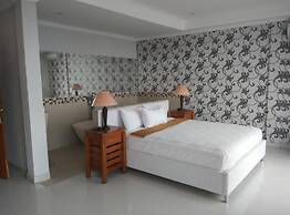 Hotel Wahyu Dana