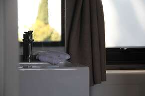 Camping Europa Silvella