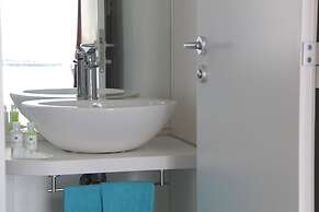 Camping Europa Silvella