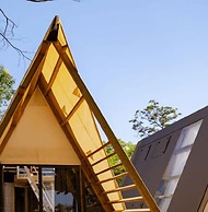 Camping Europa Silvella