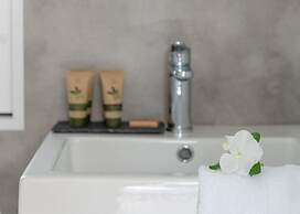 Camping Europa Silvella