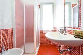 Camping Europa Silvella