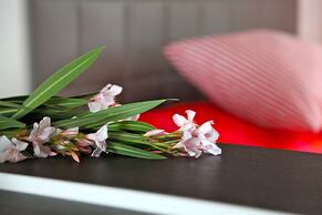 Camping Europa Silvella