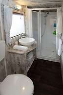 Camping Europa Silvella