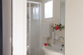 Camping Europa Silvella