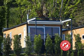 Camping Europa Silvella