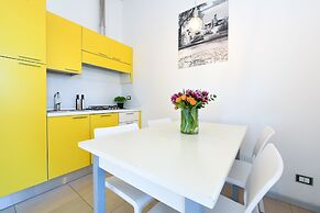 Camping Europa Silvella