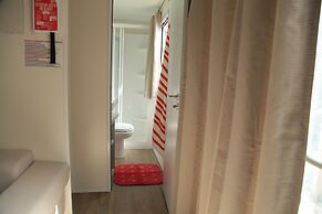 Camping Europa Silvella