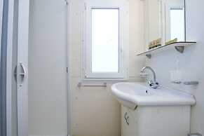 Camping Europa Silvella