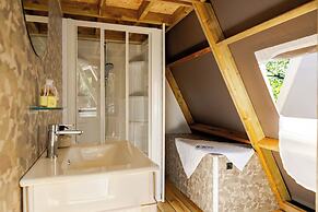 Camping Europa Silvella