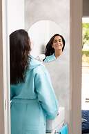 Camping Europa Silvella