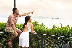 Camping Europa Silvella