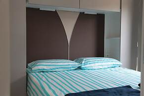 Camping Europa Silvella