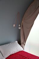 Camping Europa Silvella