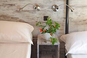 Camping Europa Silvella