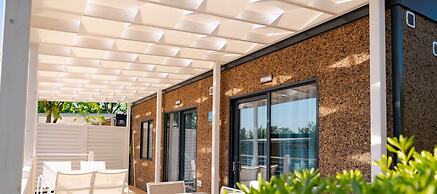 Camping Europa Silvella