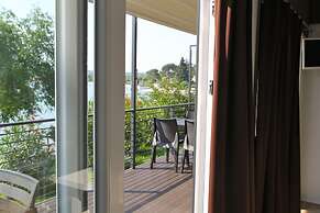 Camping Europa Silvella