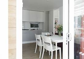 Camping Europa Silvella