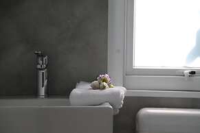 Camping Europa Silvella