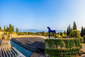 Camping Europa Silvella