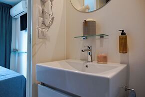 Camping Europa Silvella