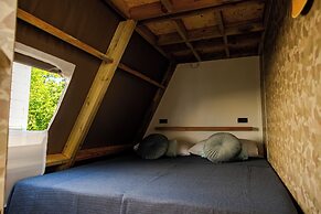 Camping Europa Silvella