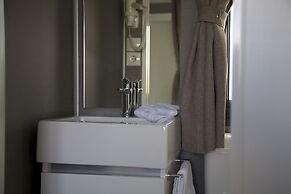 Camping Europa Silvella