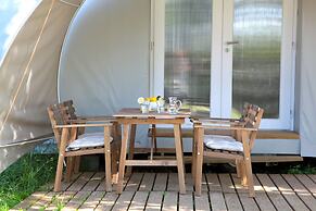 Camping Europa Silvella