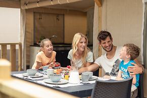 Camping Europa Silvella