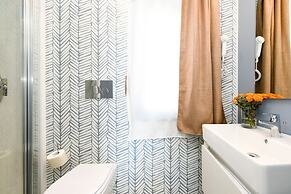 Camping Europa Silvella