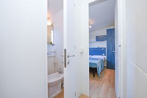 Camping Europa Silvella