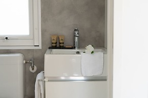 Camping Europa Silvella