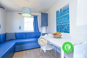 Camping Europa Silvella