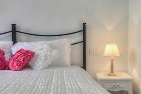 Residenza de l'Osmarin Suites