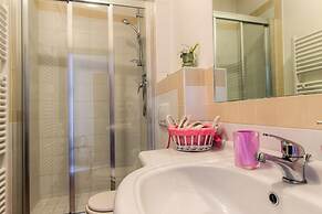 Residenza de l'Osmarin Suites