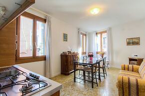 Residenza de l'Osmarin Suites